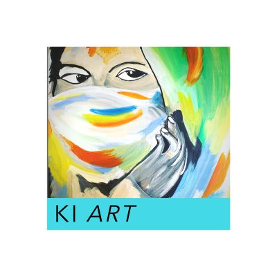 kiartgallery